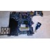 Dell Latitude e6500 motherboard funziona